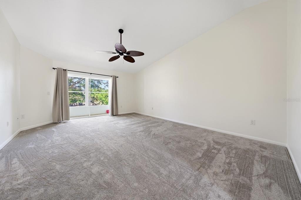 2152 Gulf View Boulevard - Photo 20