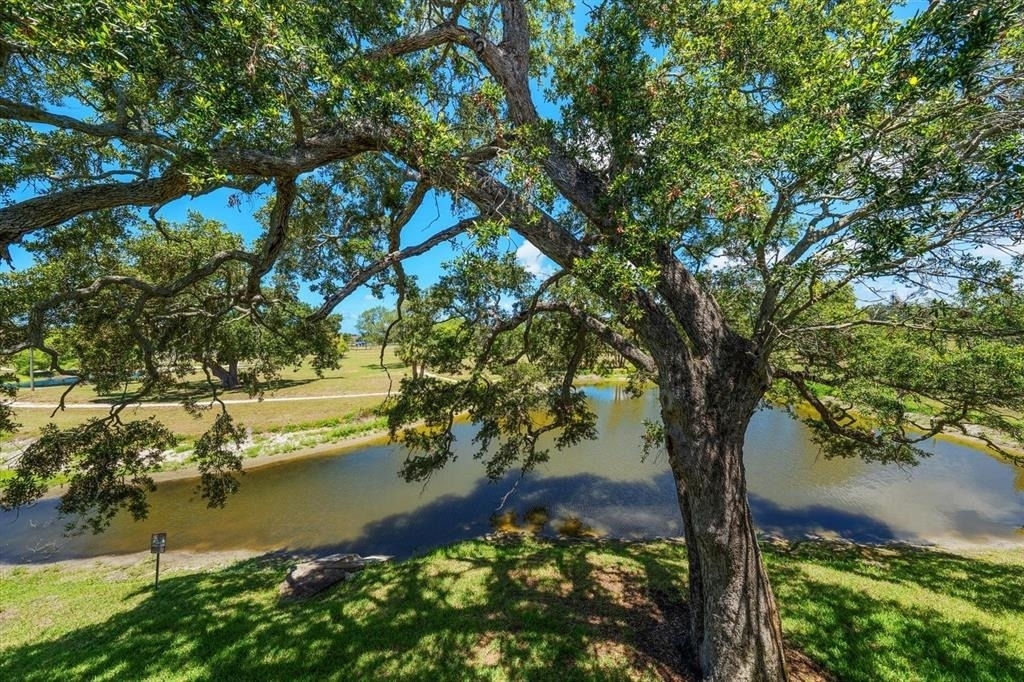 2152 Gulf View Boulevard - Photo 36