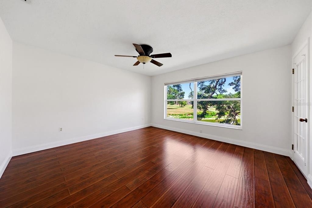 2152 Gulf View Boulevard - Photo 43