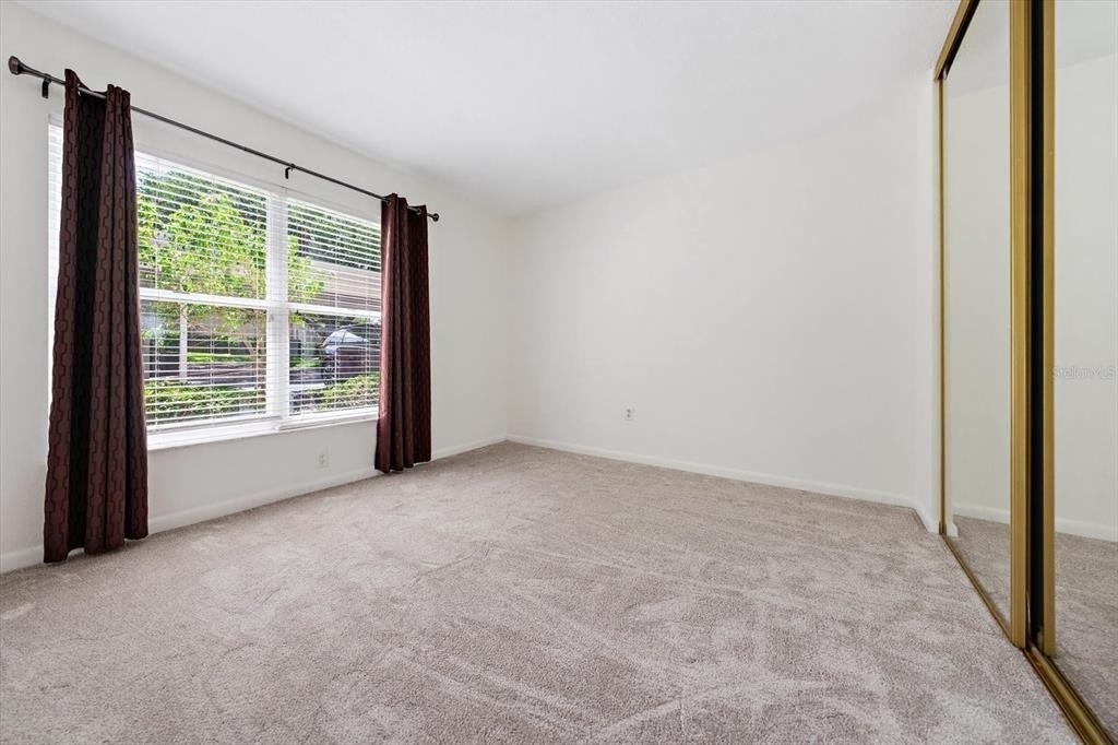 2152 Gulf View Boulevard - Photo 42