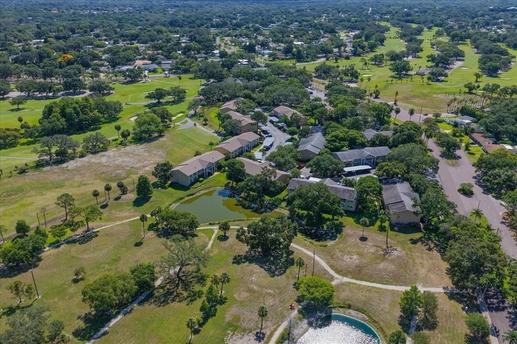 2152 Gulf View Boulevard - Photo 64
