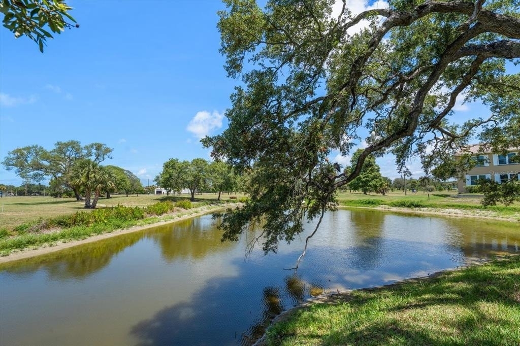 2152 Gulf View Boulevard - Photo 38