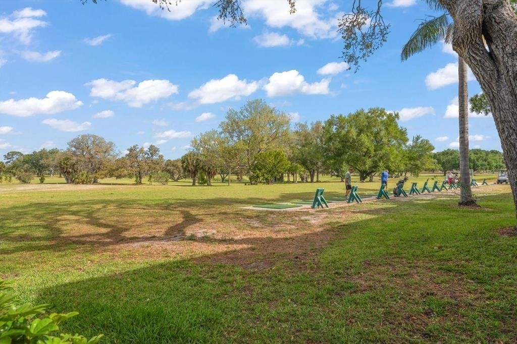 2152 Gulf View Boulevard - Photo 48