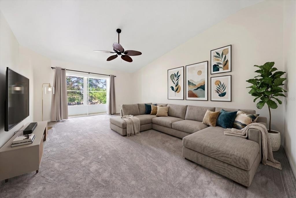 2152 Gulf View Boulevard - Photo 19