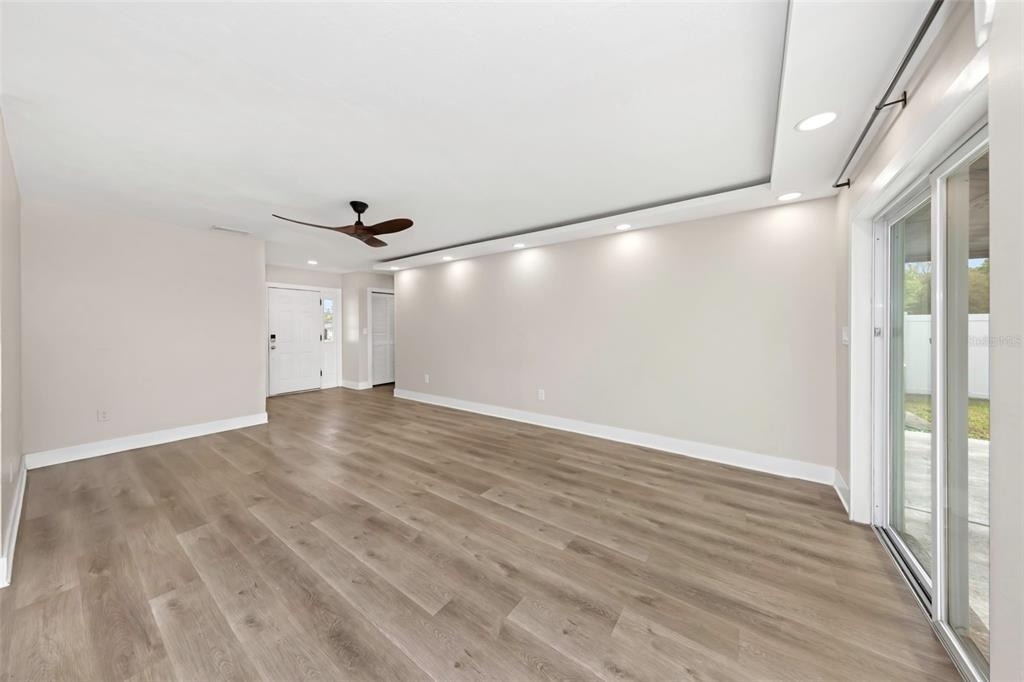 4030 Fieldgreen Place - Photo 7