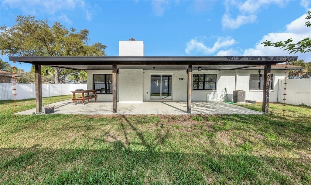 4030 Fieldgreen Place - Photo 40
