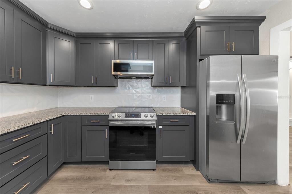 4030 Fieldgreen Place - Photo 17