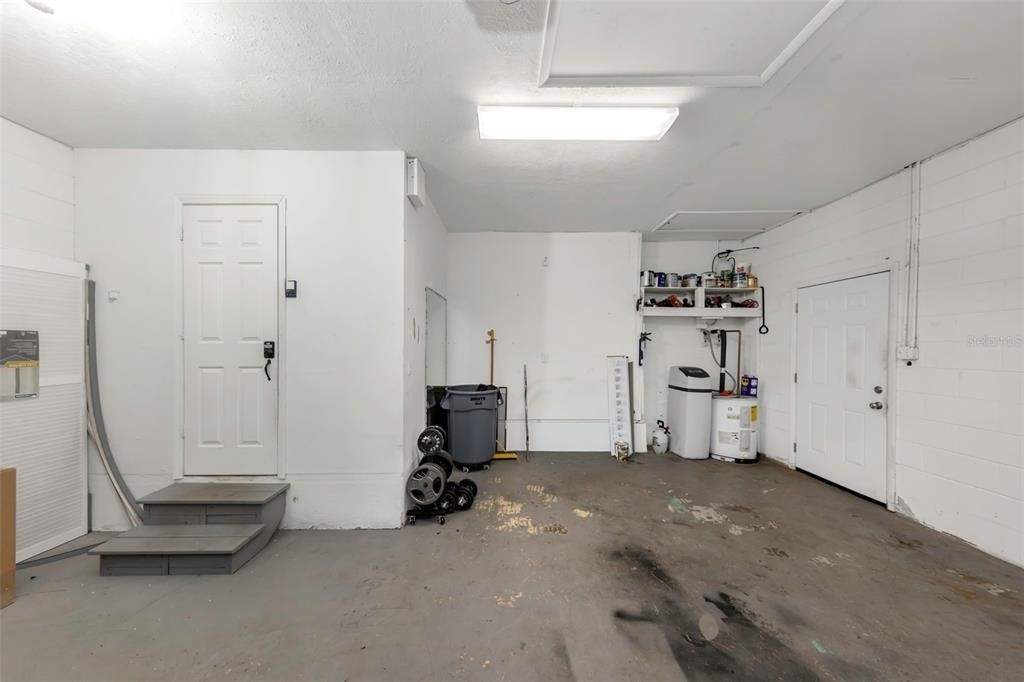 4030 Fieldgreen Place - Photo 46