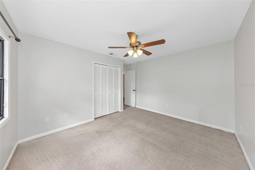 4030 Fieldgreen Place - Photo 32