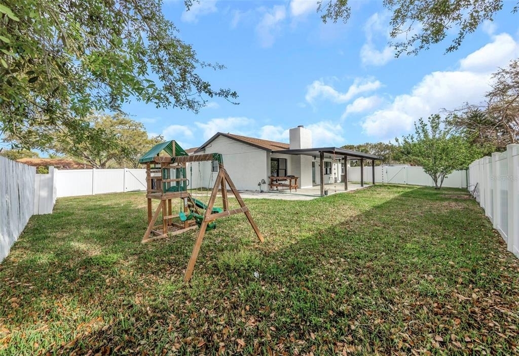 4030 Fieldgreen Place - Photo 41