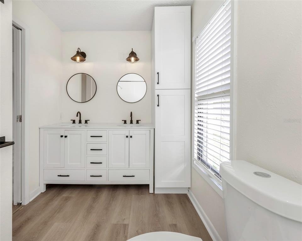 4030 Fieldgreen Place - Photo 27