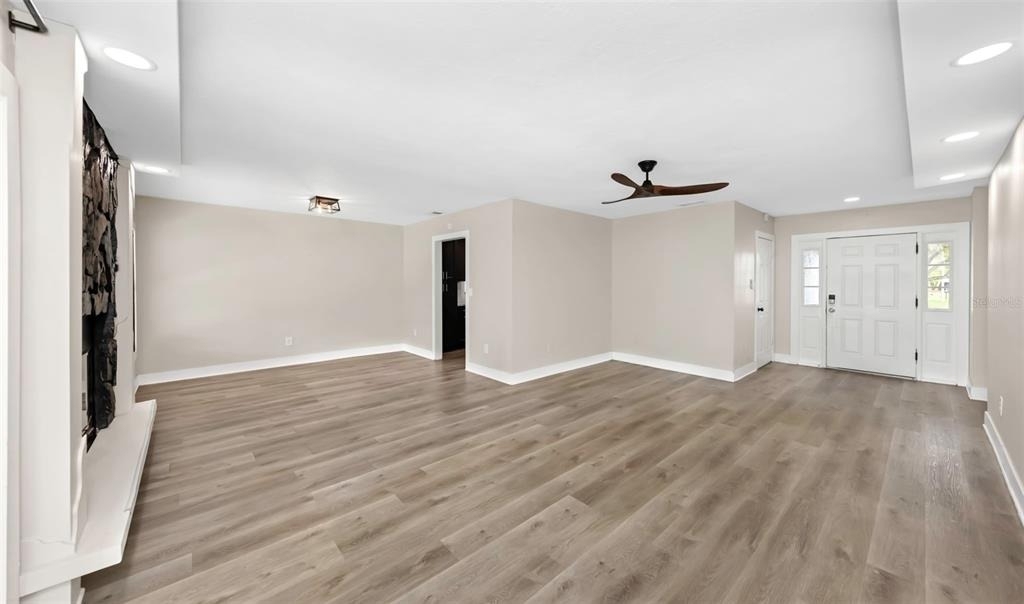 4030 Fieldgreen Place - Photo 8