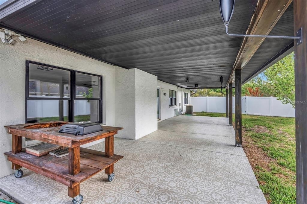4030 Fieldgreen Place - Photo 42
