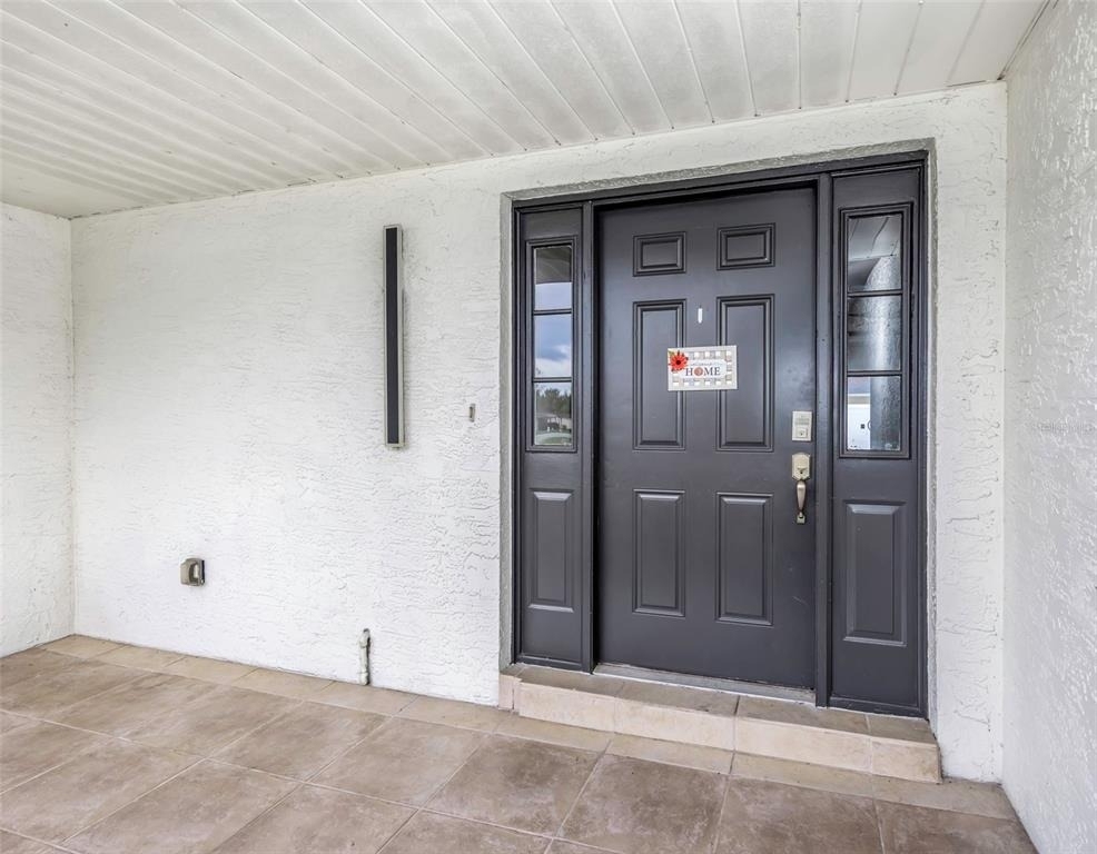 4030 Fieldgreen Place - Photo 3