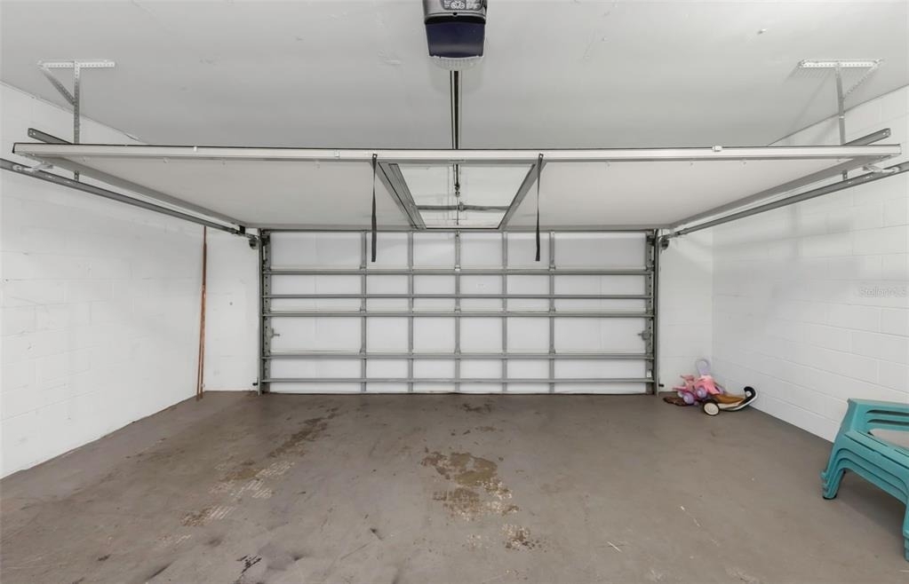 4030 Fieldgreen Place - Photo 47
