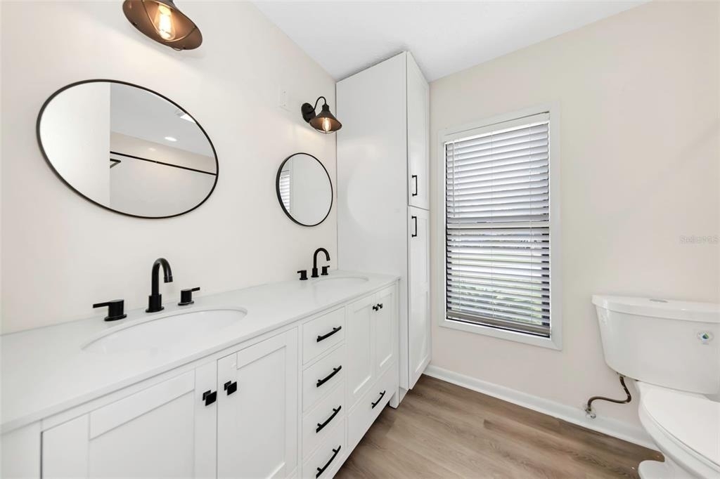4030 Fieldgreen Place - Photo 24