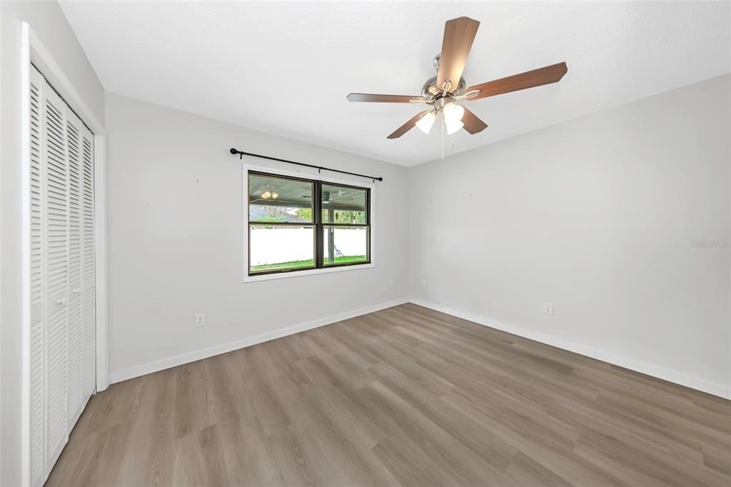 4030 Fieldgreen Place - Photo 33