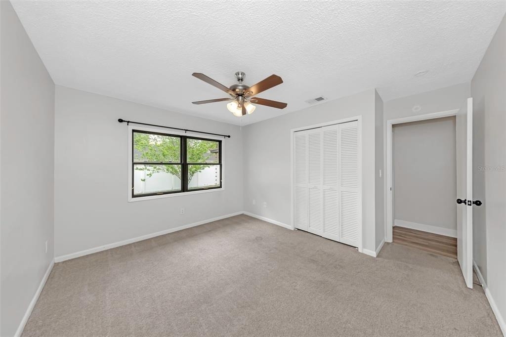 4030 Fieldgreen Place - Photo 31