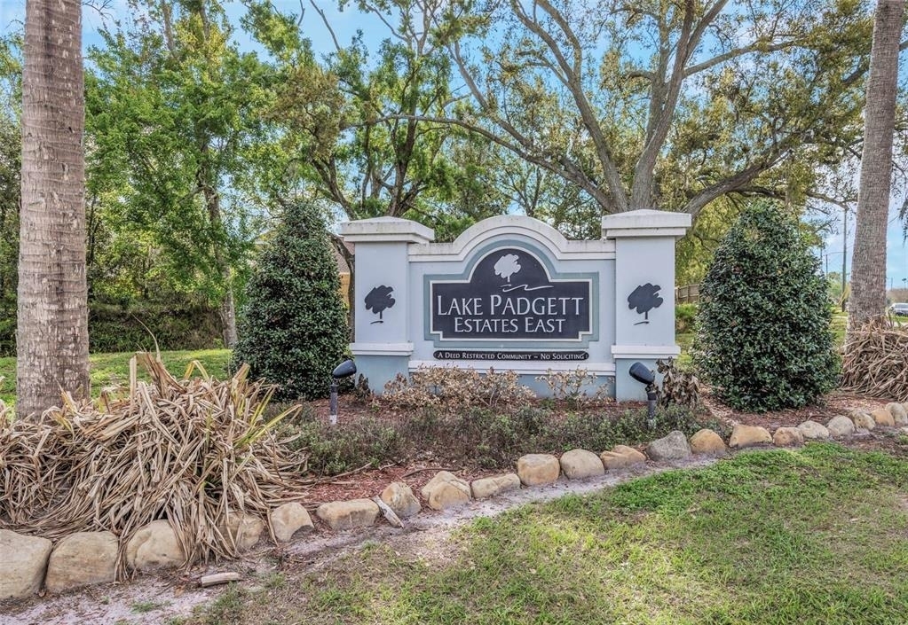 4030 Fieldgreen Place - Photo 48
