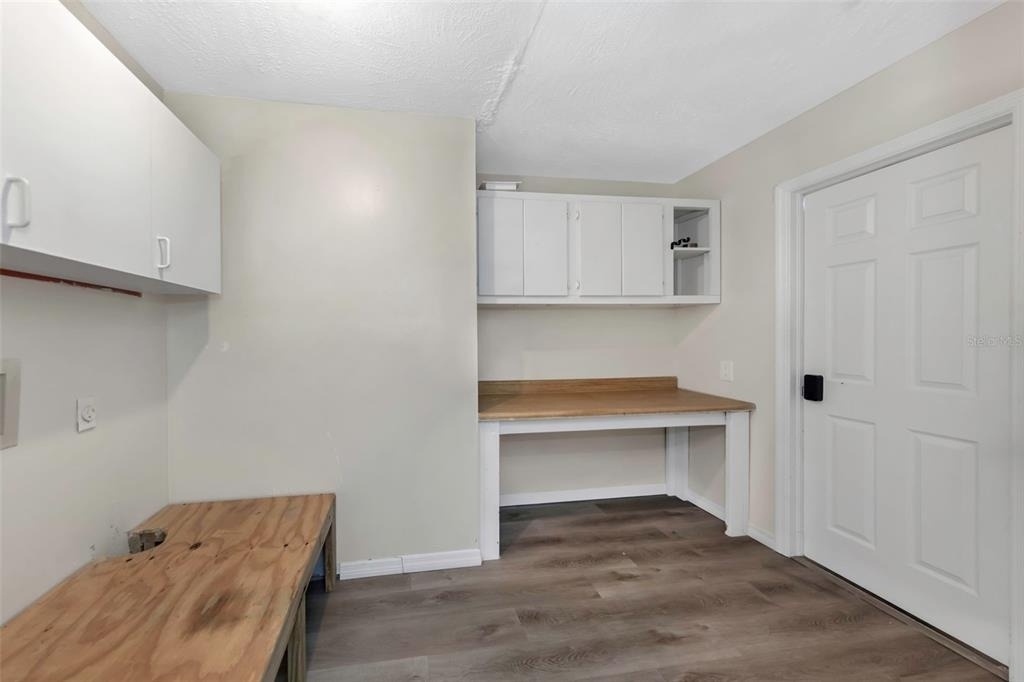 4030 Fieldgreen Place - Photo 44