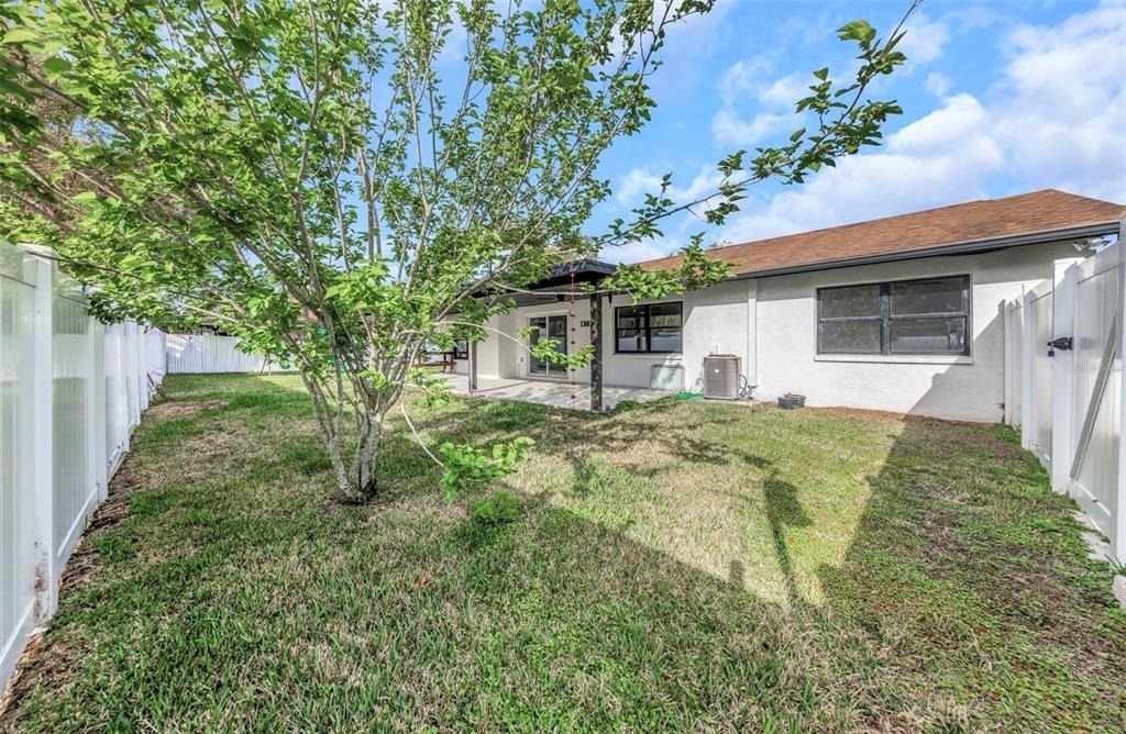4030 Fieldgreen Place - Photo 39