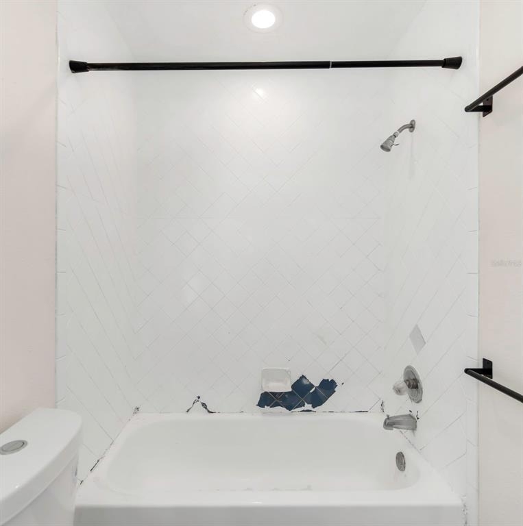 4030 Fieldgreen Place - Photo 25