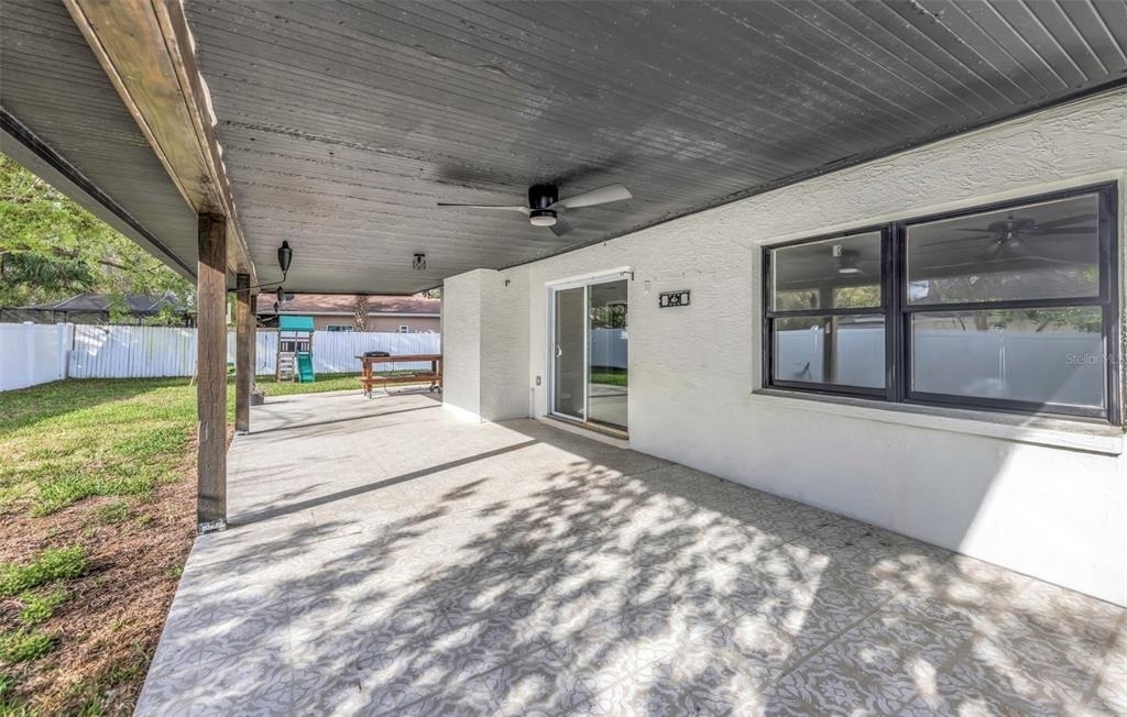 4030 Fieldgreen Place - Photo 37