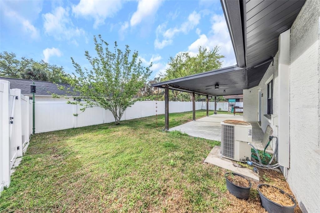 4030 Fieldgreen Place - Photo 38