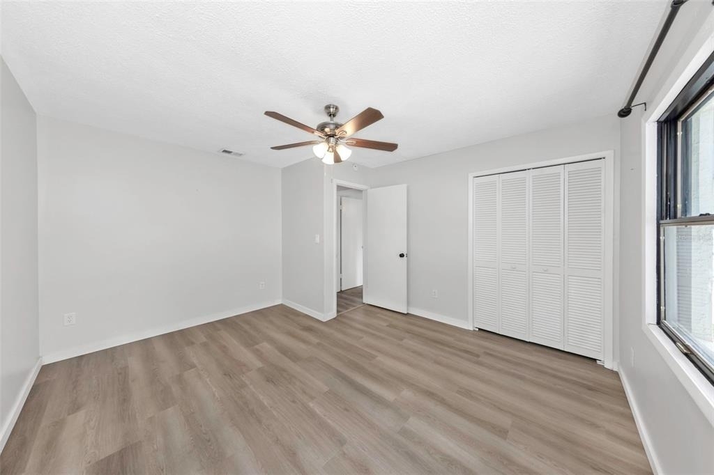 4030 Fieldgreen Place - Photo 35