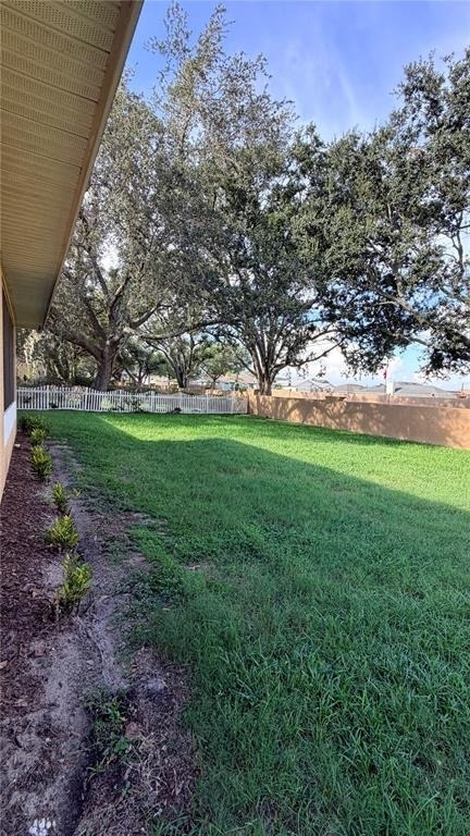 2782 High Ridge Drive - Photo 21