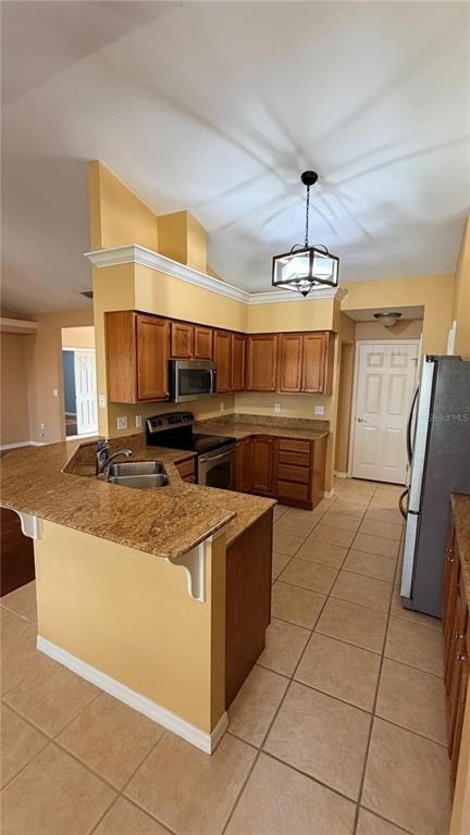 2782 High Ridge Drive - Photo 8