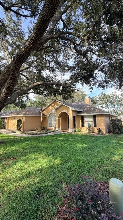 2782 High Ridge Drive - Photo 1
