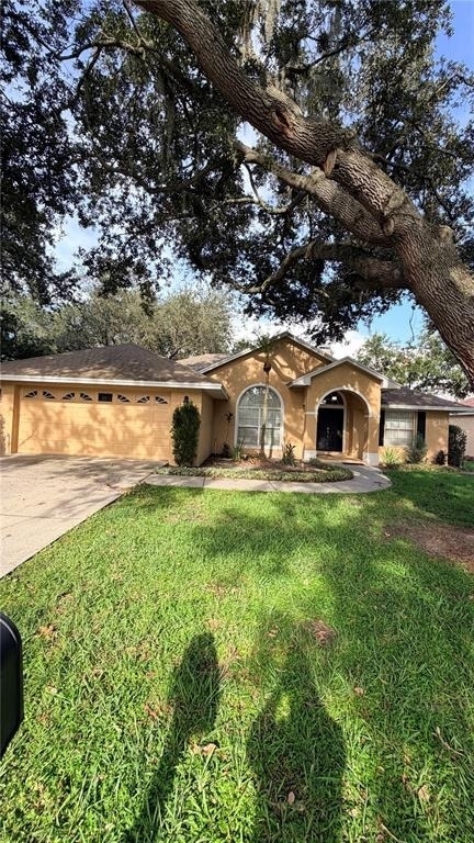 2782 High Ridge Drive - Photo 0