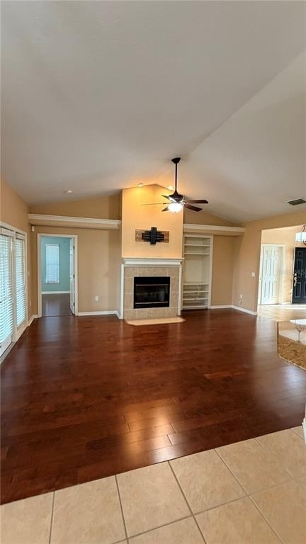 2782 High Ridge Drive - Photo 6