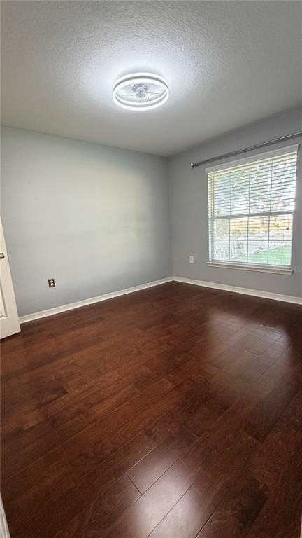 2782 High Ridge Drive - Photo 16