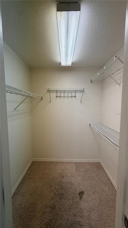 2782 High Ridge Drive - Photo 15