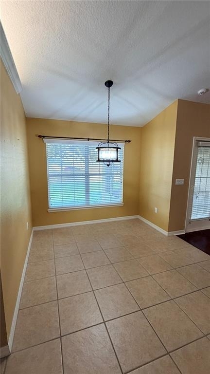 2782 High Ridge Drive - Photo 10