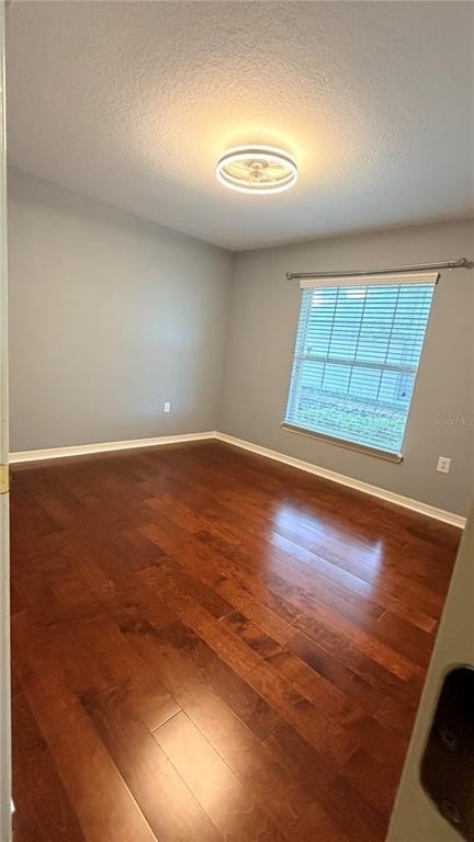 2782 High Ridge Drive - Photo 18
