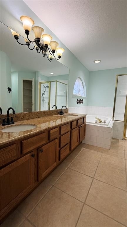 2782 High Ridge Drive - Photo 13