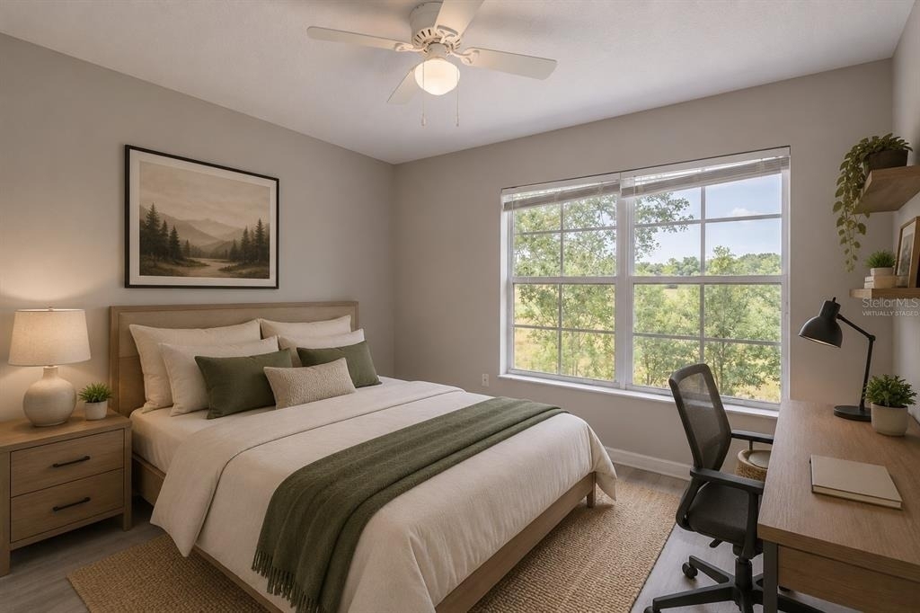 10956 Brickside Court - Photo 23
