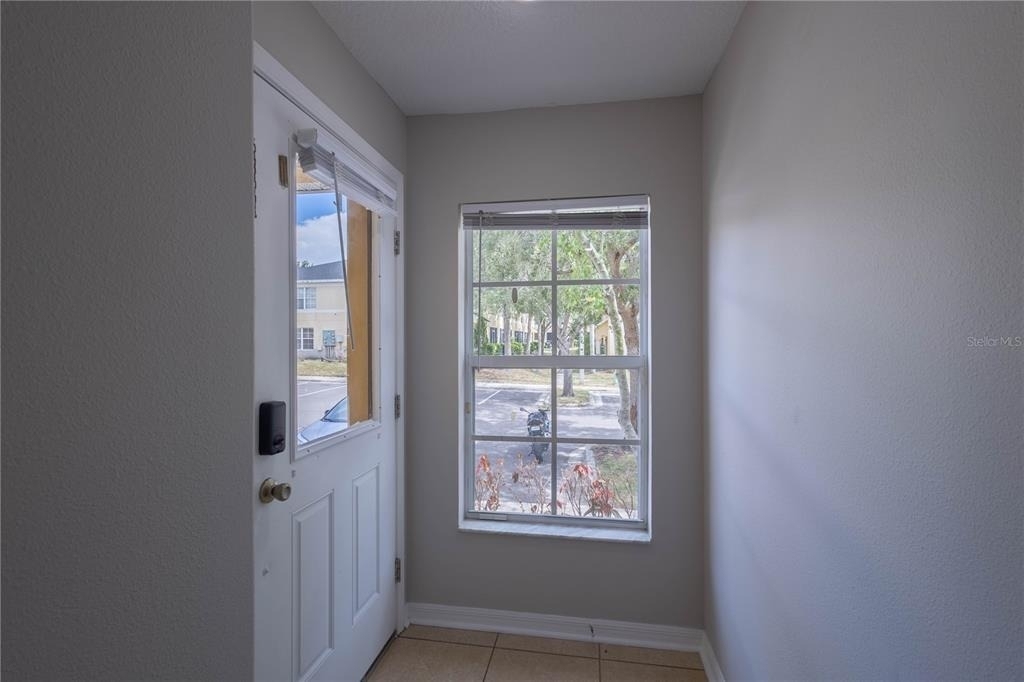 10956 Brickside Court - Photo 4