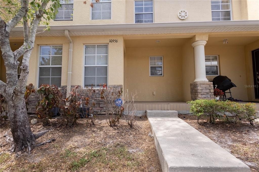 10956 Brickside Court - Photo 32