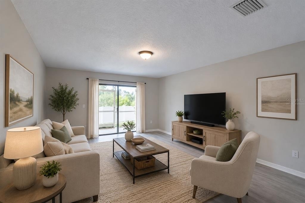 10956 Brickside Court - Photo 2