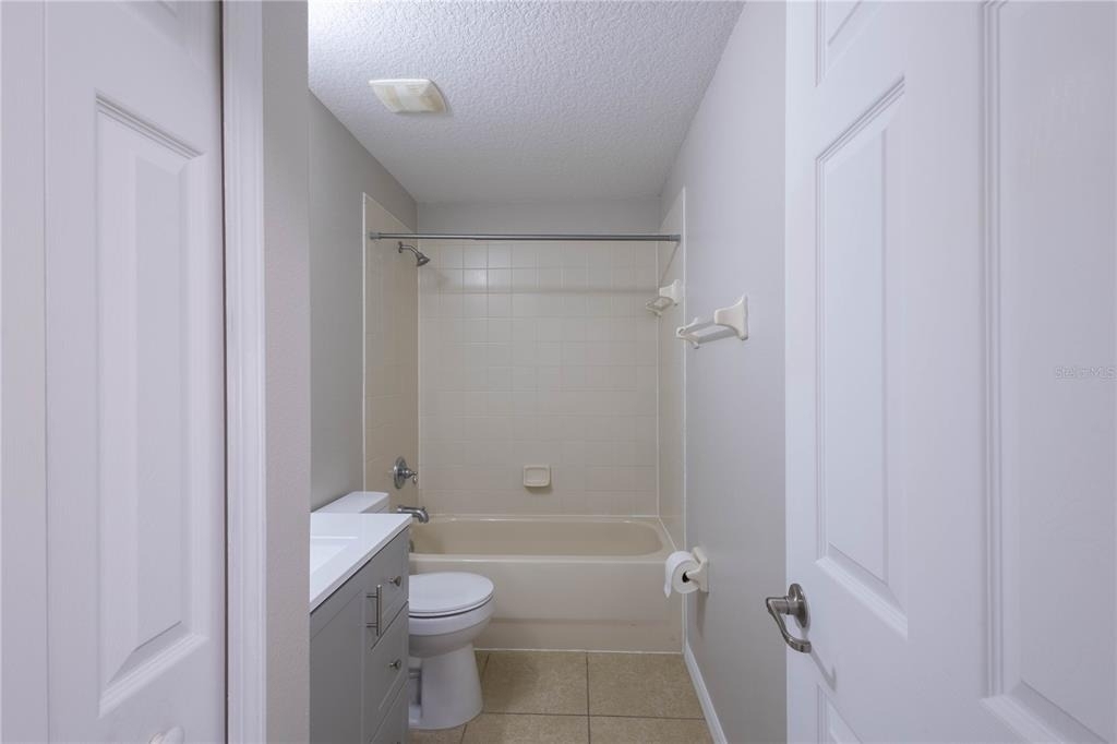 10956 Brickside Court - Photo 29
