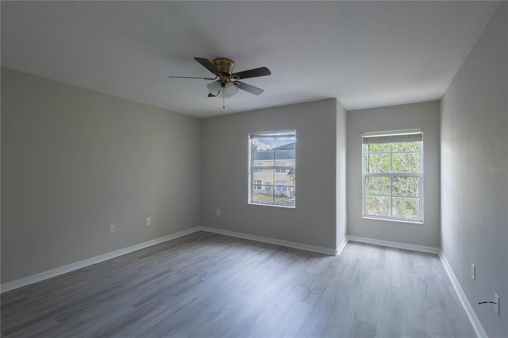 10956 Brickside Court - Photo 20