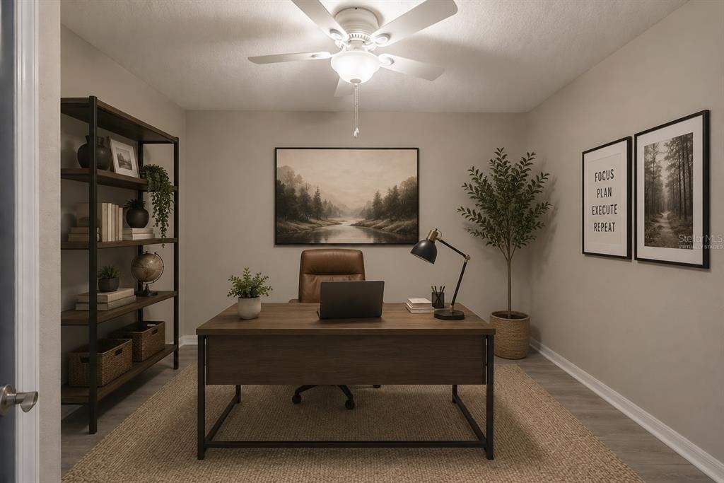 10956 Brickside Court - Photo 26