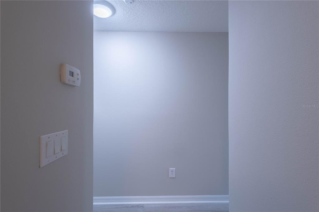 10956 Brickside Court - Photo 17