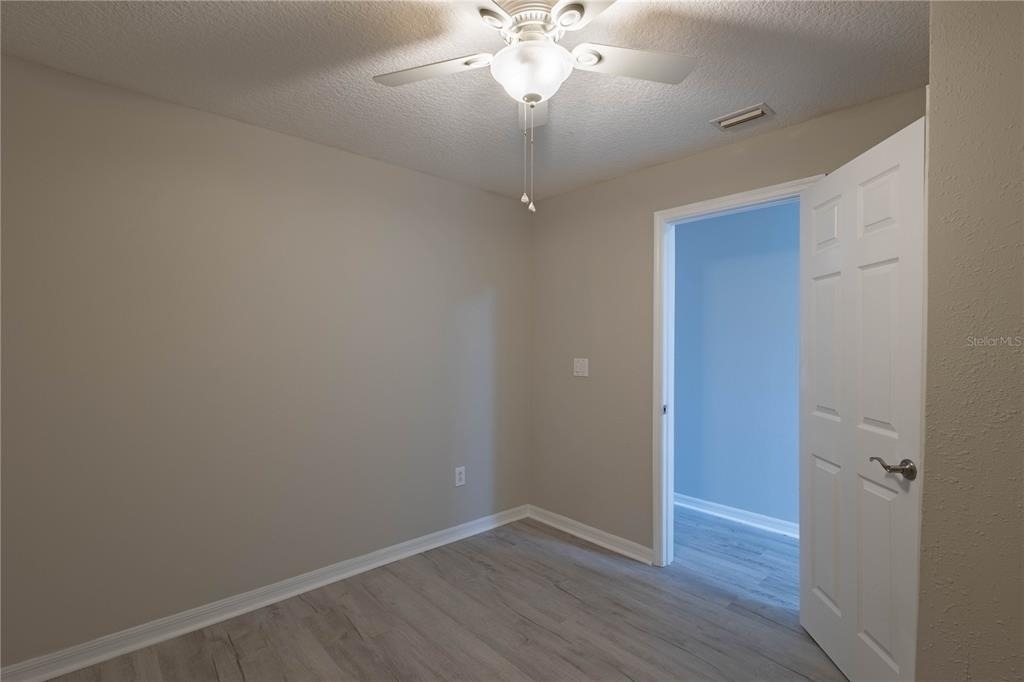 10956 Brickside Court - Photo 28
