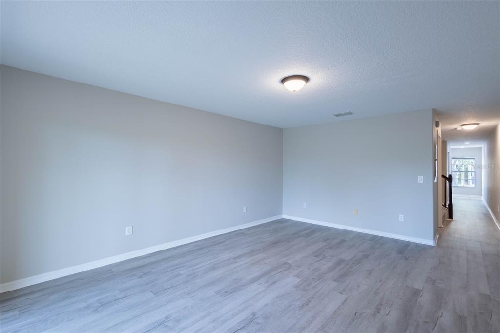 10956 Brickside Court - Photo 15