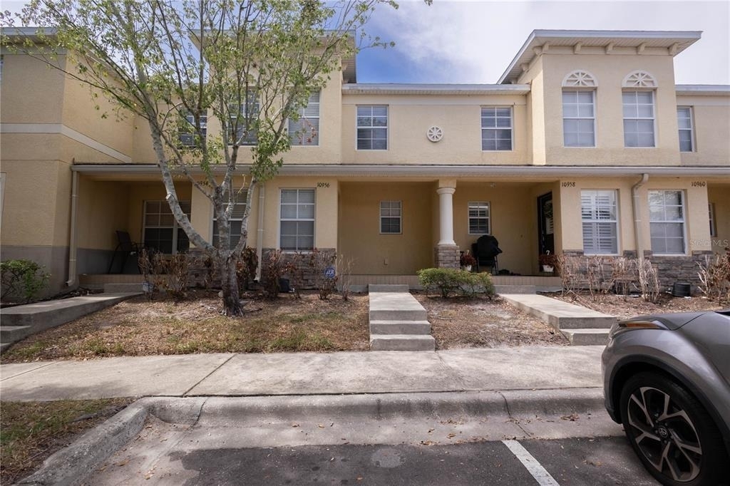 10956 Brickside Court - Photo 0